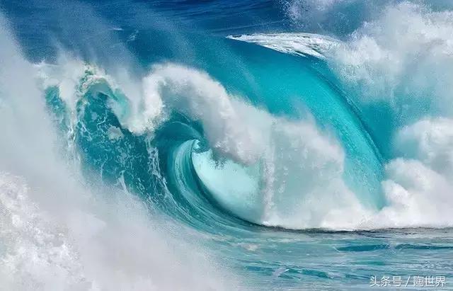 顶级摄影高手拍摄人像,顶级摄影师才能拍出这么美的效果