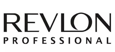 中国品牌在国外译名,品牌译名