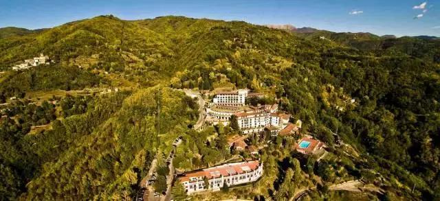 世界上最好喝的酒葡萄酒白色,全世界最好喝的干红