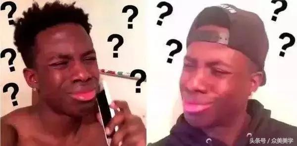 绝美神仙防晒伞超强防晒白到发光,伞形遮阳防晒伞