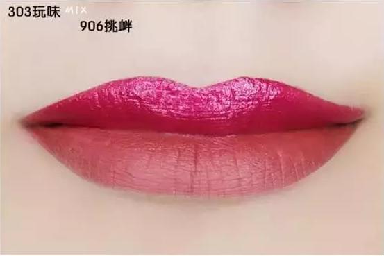 越夜越美丽上一句,越夜越美丽系列