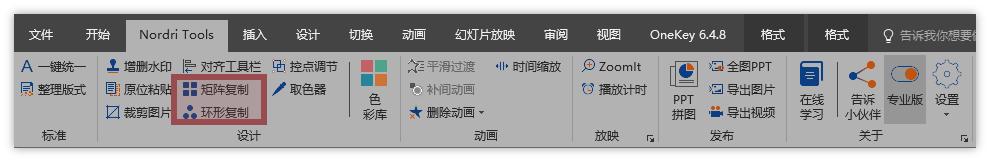 销售经验分享ppt该怎么布局,零基础如何快速学会ppt