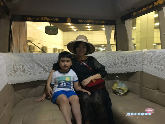 带孩子去三亚旅游吃什么,带小孩去三亚看海攻略