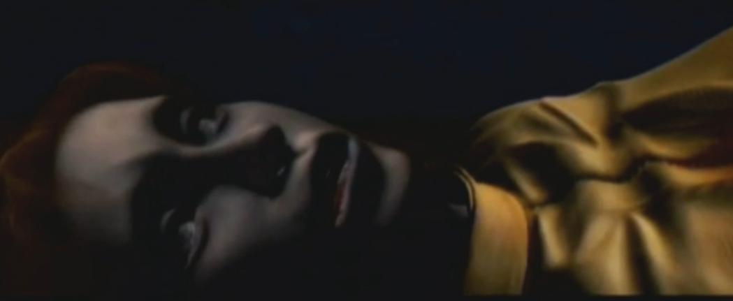 生化危机游戏boss强度排行,生化危机爆发boss