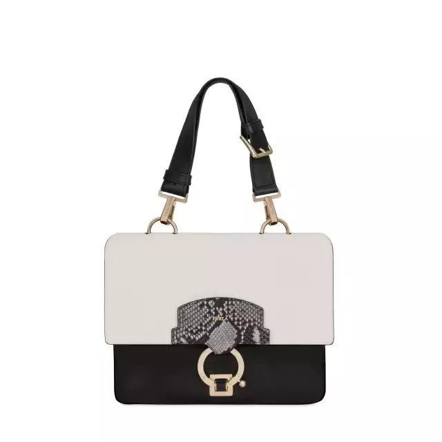 furla新款手机包,furla新包