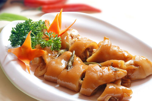 剖腹产产妇疤痕怎样修复,产后修复剖腹产疤痕松解手法