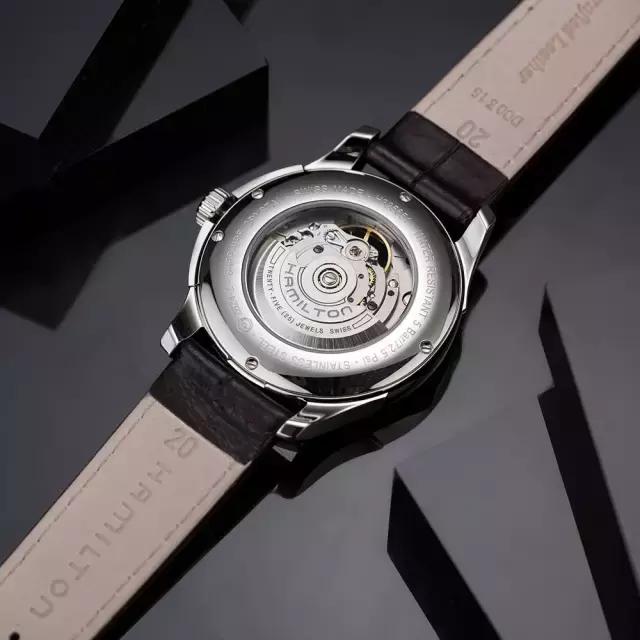 花5千买鞋值得吗,如何在跟同事的竞争当中脱颖而出