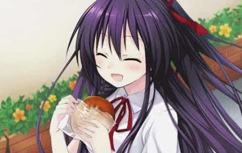 养活一个女人不需要花一分钱,养活自己的妻子