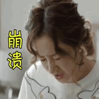 优衣库zara探店,优衣库zara女装穿搭