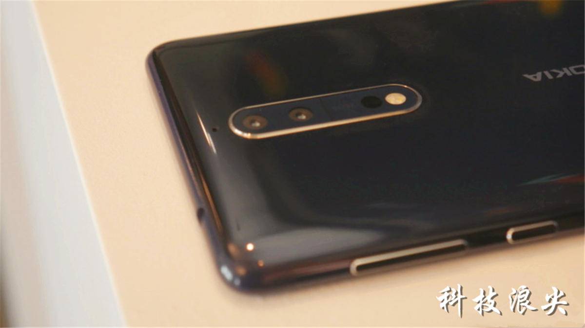 诺基亚8sirocco值得买吗,诺基亚8c评测