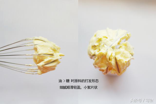 涨姿势了这些食物竟然不能混着吃,涨姿势烘焙