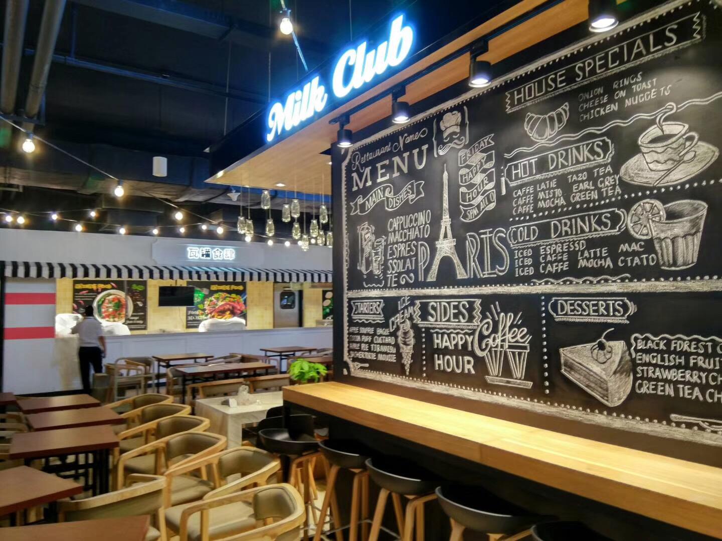 南京苏宁广场仙林什么时候开业,南京徐庄苏宁易购广场