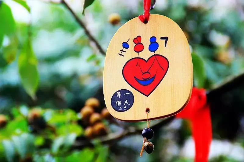 媲美鼓浪屿!深圳竟藏着一个文艺拍照圣地,海滨花火刷爆朋友圈!