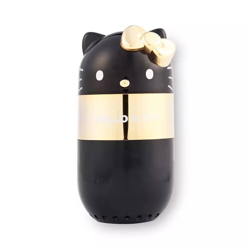 没人能拒绝的hellokitty,谁能拒绝一个可爱的hellokitty呢