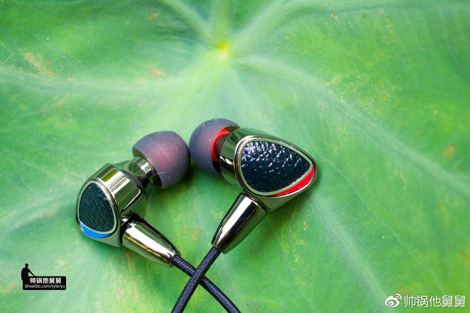 奥思特锐kc10评测,奥思特锐kc07耳机怎么样