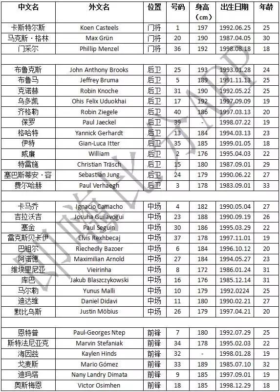 即嗨比分苹果,即嗨比分官网
