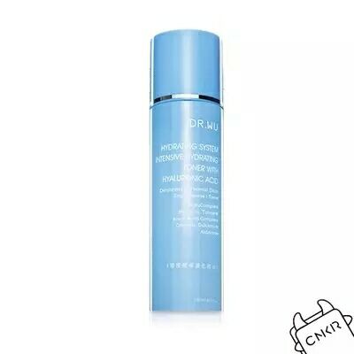 1分钟告诉你眼花缭乱的化妆水该买哪一样！