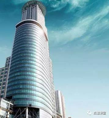 “富二代”无用——汽车金融标杆企业分析之大众金融发展篇