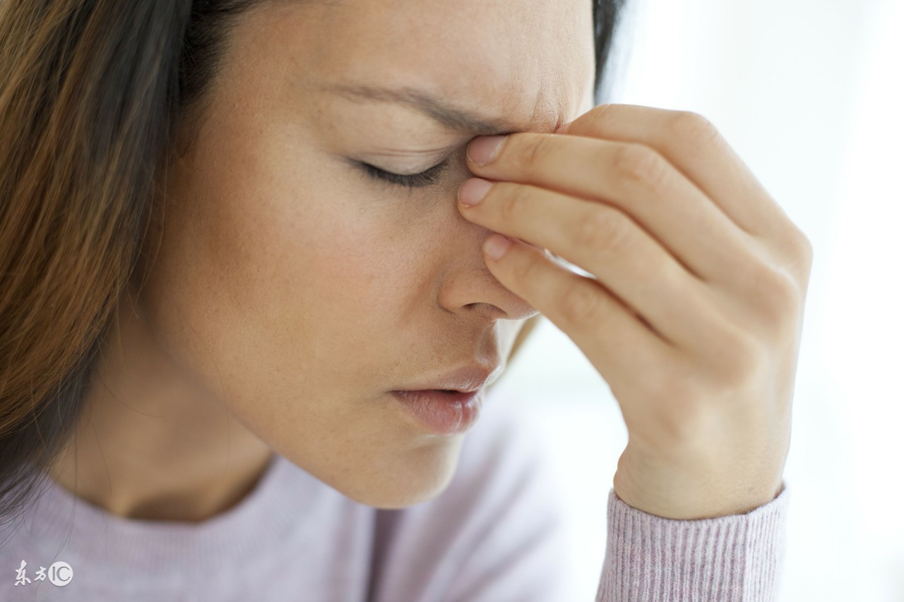 鼻炎鼻窦炎最佳的治疗方法,鼻炎鼻窦炎如何有效治疗