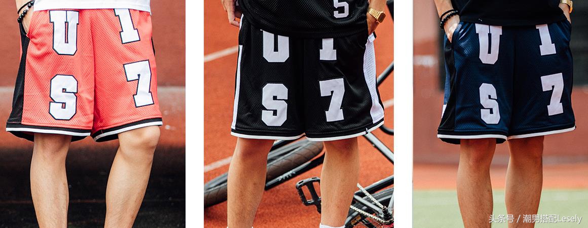 岳云鹏林俊杰同台,岳云鹏和林俊杰