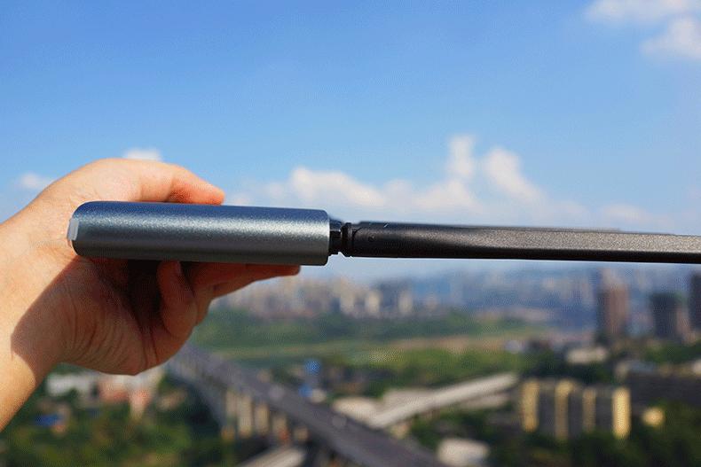 gee极路由3s,极路由3极致测评