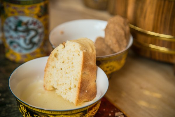 青海西北大环线旅游无人区在哪里,青海大环线高原风景
