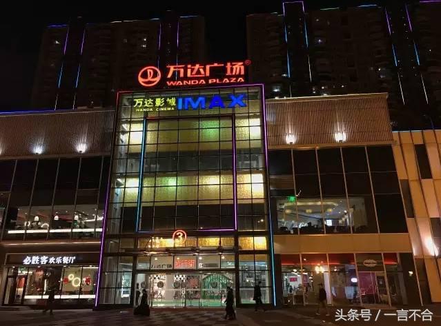 成都购物中心人气排名,2022成都购物中心排名前十名