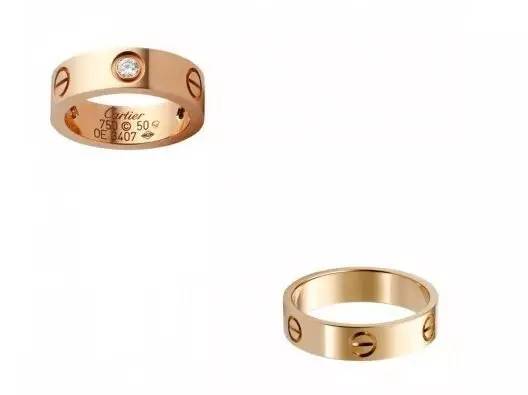 鏄庢槦鍚屾绉嶈崏濂界墿,鏄庢槦绉嶈崏鎺ㄨ崘