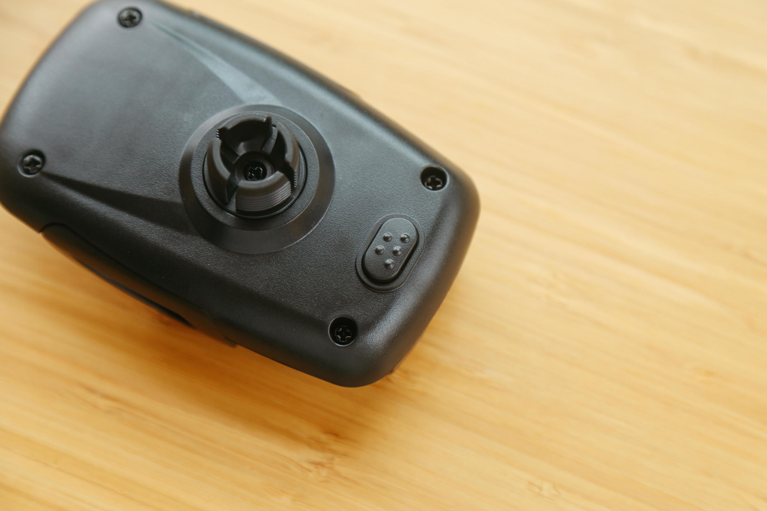 车载导航支架排前十名,车载360度导航支架