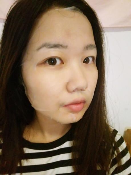 出门便捷妆,轻松搞定裸妆出门