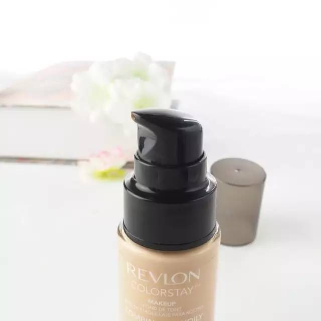 搞事情！听说我整张脸就花了500元？