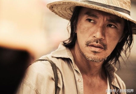 经典的香港电影有哪些,香港系列电影有哪些