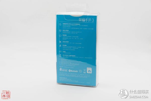 荣耀手环又是如何监测睡眠的,荣耀手环3怎么测睡眠