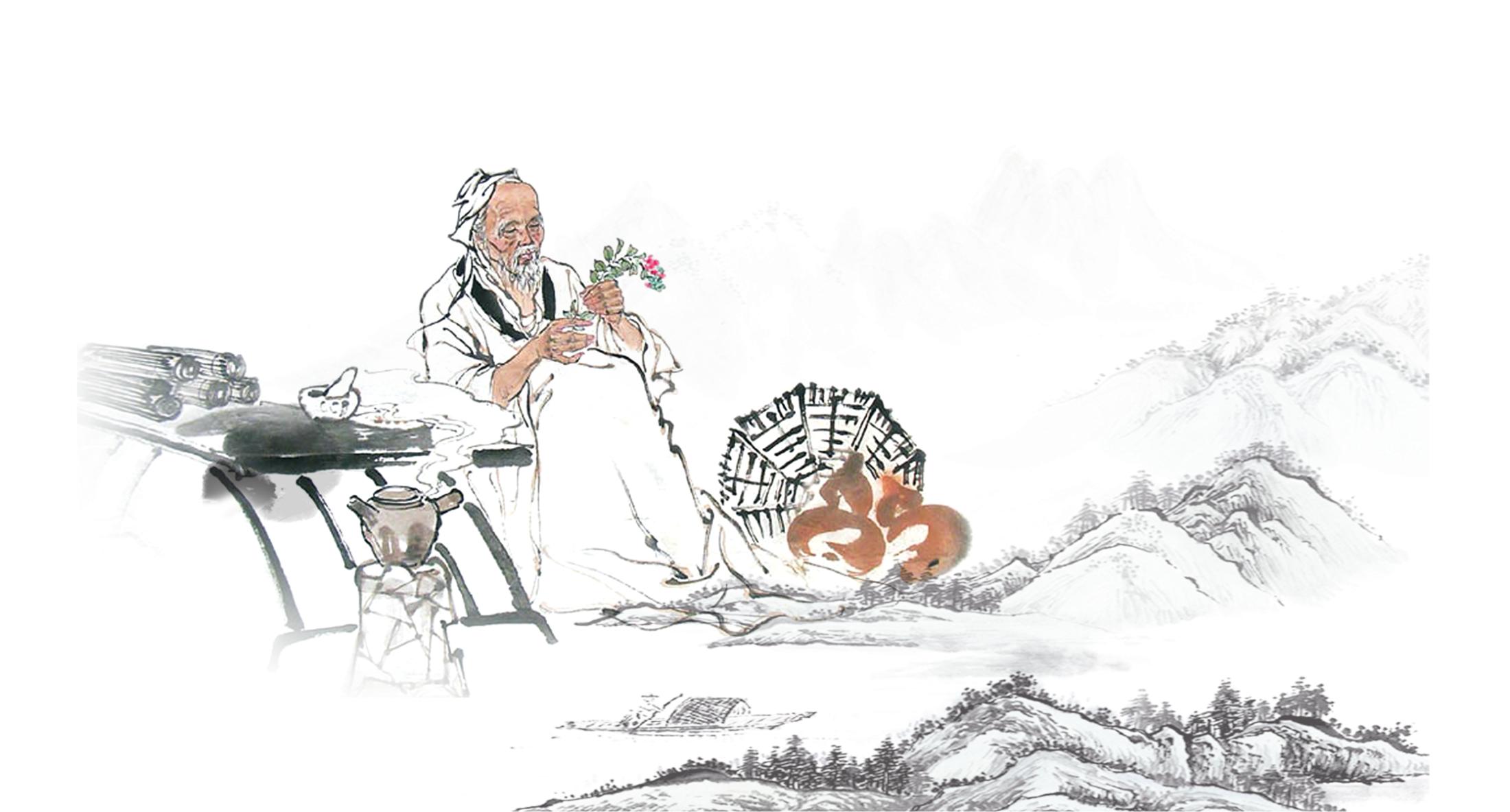 妙然牌参芪活力胶囊作用,妙然牌参芪活力胶囊效果怎么样