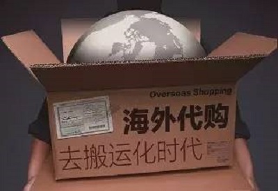 上班族下班后五个赚钱方法,下班后可以挣钱的方法