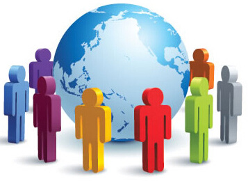 盖乐传媒广告投放标准,北京盖乐传媒