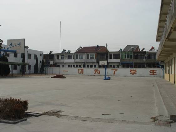 回力桀骜不驯,回力经典情怀