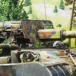 坦克世界反坦克炮哪条线好,坦克全球十大排名