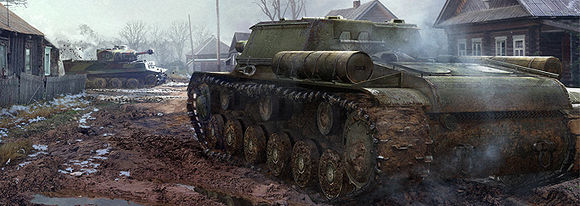 关于坦克世界反坦克炮排行榜,坦克世界10级反坦克炮排名