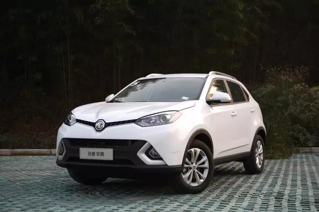 试驾锐腾1.5T最大感受,路遇可别不服气,会被锐腾好*戏调**