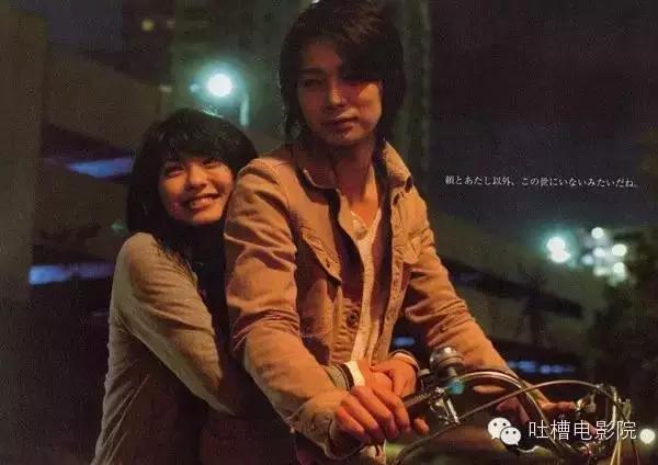 自己的妹妹看上了你是种什么体验,如果爱上了自己的妹妹怎么办