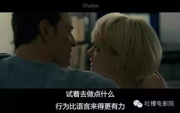 自己的妹妹看上了你是种什么体验,如果爱上了自己的妹妹怎么办