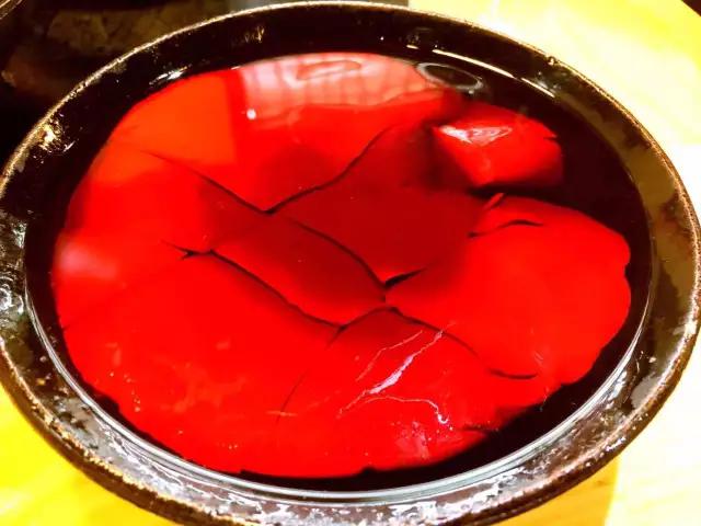 合肥美食推荐必吃的餐厅,合肥特色菜餐厅推荐