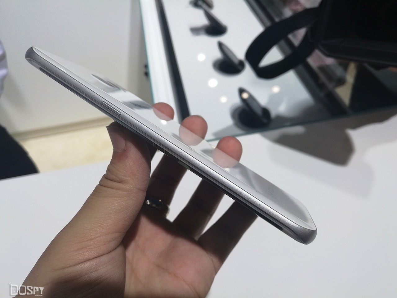 三星galaxys7edge和galaxys7,三星galaxys7edge价格是多少