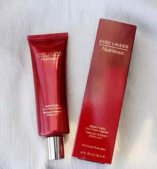 最好用的平价洁面,我用过的平价好物