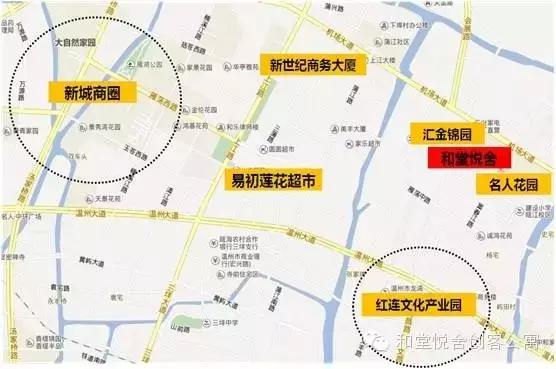 娓╁窞榫欐咕鍒涘鍏瘬,娓╁窞鍒涘鍏瘬