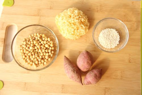 抗癌大王第一名,超级抗癌大王