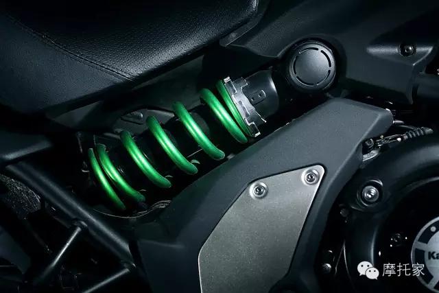 川崎650小火神对比cm500,小火神川崎650最高速度能达到多少