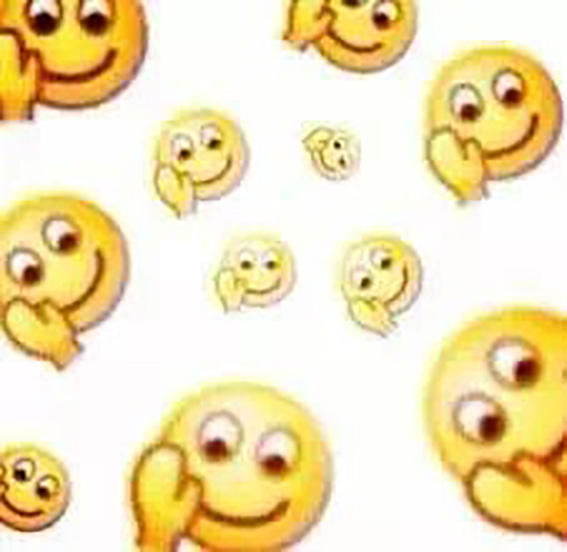 想吃《功夫熊猫3》里好吃的包子?几种手作包子让你大饱口福!