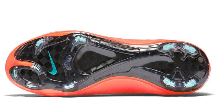 足球大钉鞋推荐前十名,什么足球鞋适合传球